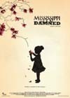 Mississippi Damned (2009).jpg